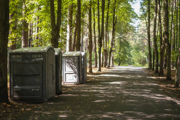 Best Porta potty rental near me  in Mineral Wells, TX