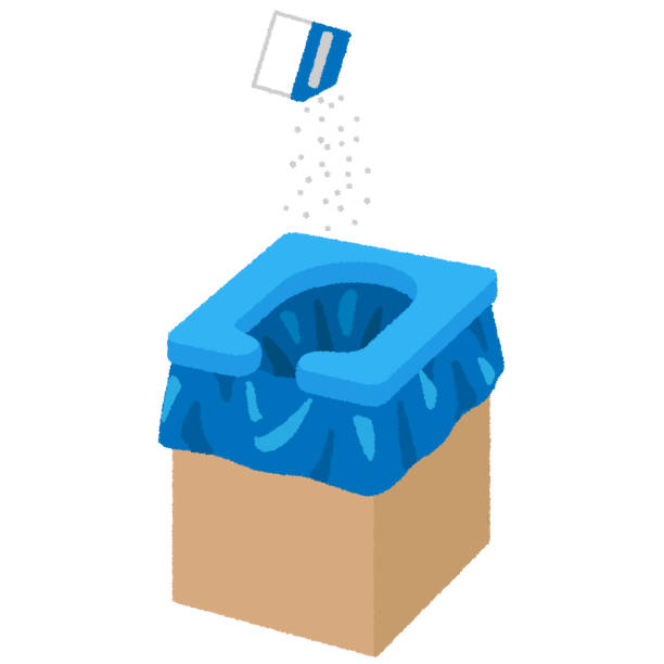 Best High-end porta potty rental  in Mineral Wells, TX